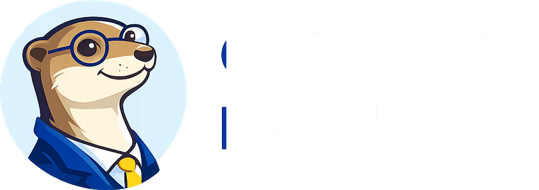 Compare Market