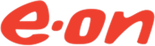 E.ON logo