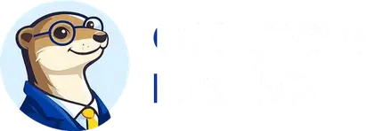 Compare Market