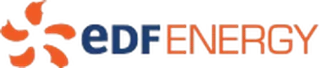 EDF Energy logo