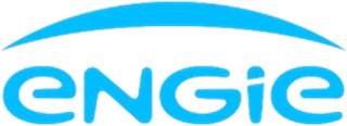 Engie logo