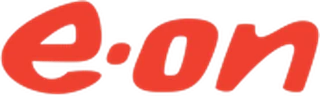 E.ON logo