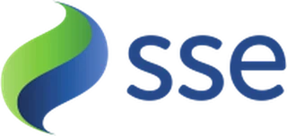 SSE logo