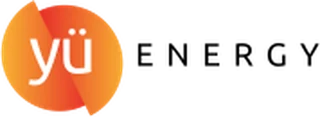 Yu Energy logo